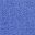 Dark Blue Beige