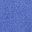 Dark Blue Blue