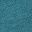 Dark Green Blue