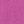 Dark Pink Beige