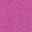 Dark Pink Beige