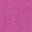 Dark Pink Blue