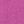 Dark Pink Pink