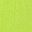 Light Green Beige