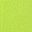 Light Green Blue