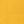 Yellow Beige