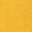 Yellow Beige