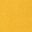 Yellow Blue