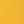 Yellow Pink