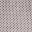 Camel Light Grey