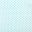 Light Cyan Blue Grey