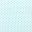 Light Cyan Light Grey