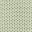 Light Green Blue Grey