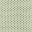 Light Green Light Grey