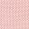 Pink Dark Cyan