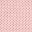Pink Light Grey