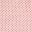 Pink White