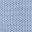 Steel Blue Blue Grey