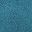 Steel Blue Dark Cyan