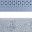 Steel Blue Light Grey