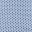 Steel Blue Pink
