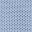 Steel Blue White