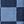 Dark Blue Brown