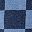 Dark Blue Green