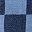 Dark Blue Grey