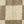 Dark Brown Grey