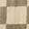 Dark Brown Grey