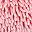 Pink Pink Leaf