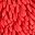 Pink Red Leaf