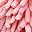 Pink Solid Dark Pink