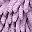 Purple Pink Leaf