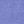Dark Blue Pink