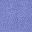 Dark Blue Pink