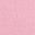 Pink Brown