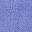 Dark Blue Beige