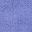 Dark Blue Brown
