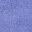 Dark Blue Grey