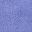 Dark Blue Orange