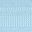 Light Blue Beige