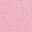 Pink Beige