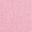 Pink Brown