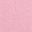 Pink Grey
