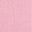 Pink Orange
