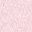 Light Pink Blue