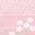 Light Pink Pink