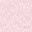 Lightpink Lightyellow
